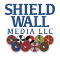 SHIELD-WALL-LOGO_200px