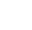 Tracy_signature_REV.png